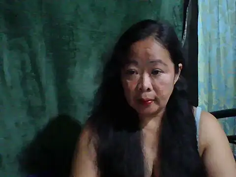 maria xx online show from July 3, 10:54 am