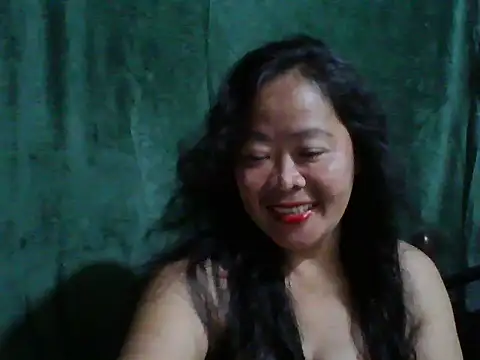  maria xx online show from June 15, 1:11 pm