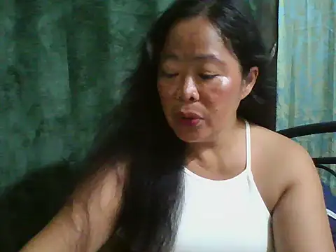  maria xx online show from July 5, 4:19 am