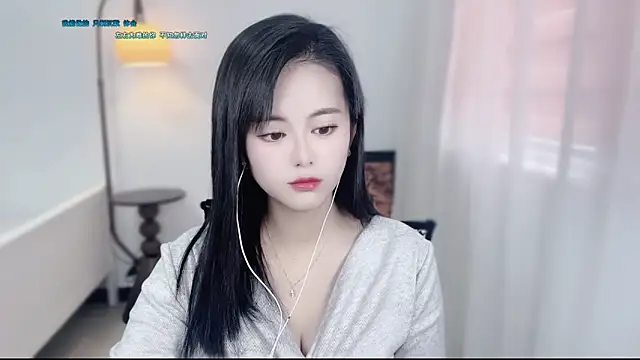 Musae7 online show from January 14, 3:00 am