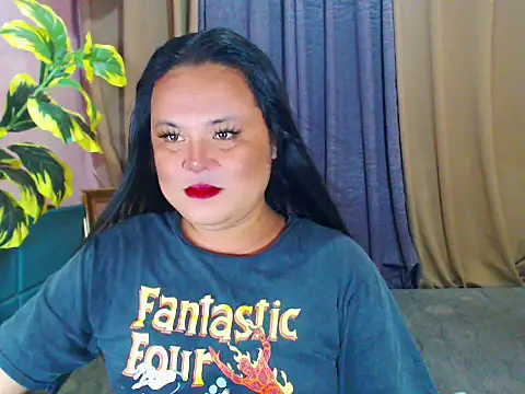 fallen angel08 online show from July 22, 1:56 pm