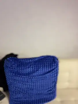 snow doll online show from February 7, 10:13 pm