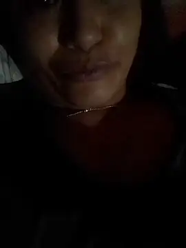 Moro 25 online show from April 6, 8:04 am