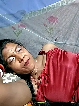 Savita992 online show from March 26, 7:15 pm