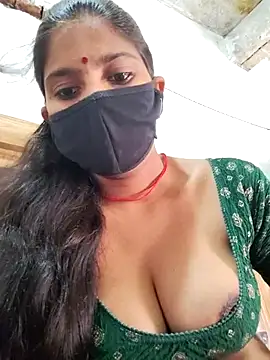 Daisygirl9 online show from July 24, 6:44 am