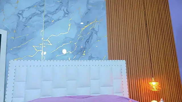 Testingdaddyy online show from April 8, 1:13 pm