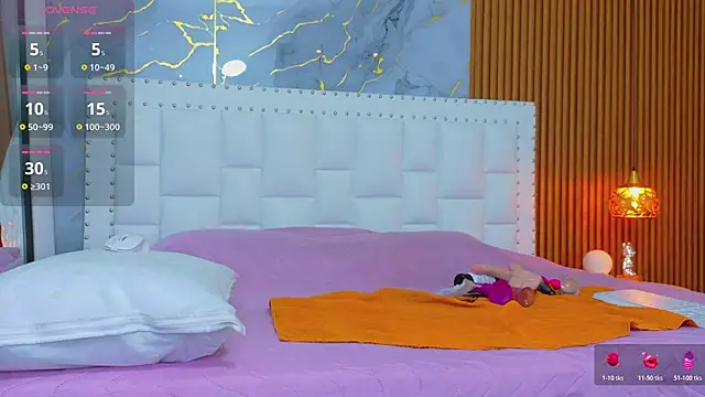 Testingdaddyy online show from March 25, 12:52 pm