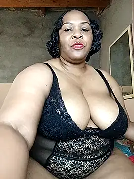 Moretl online show from March 21, 9:36 am