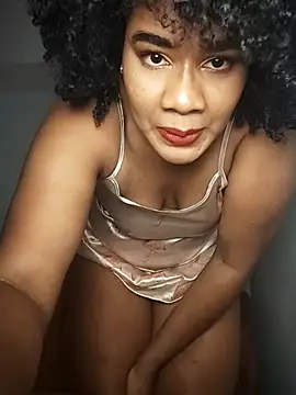 Maaaar  online show from November 14, 2:55 am