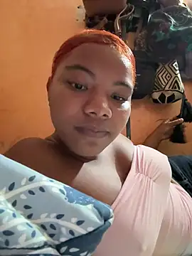 chocolatito-ho online show from January 11, 1:54 am