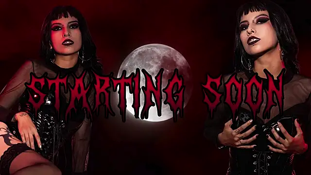 Rose 72 online show from April 10, 6:36 pm