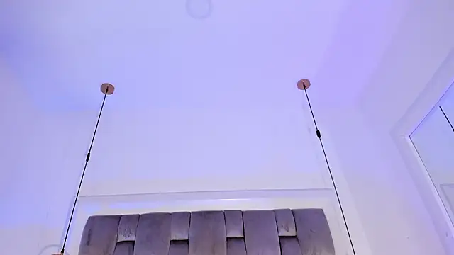 OnlyGia online show from January 16, 3:35 am