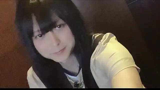 Mia032 online show from March 9, 11:13 am