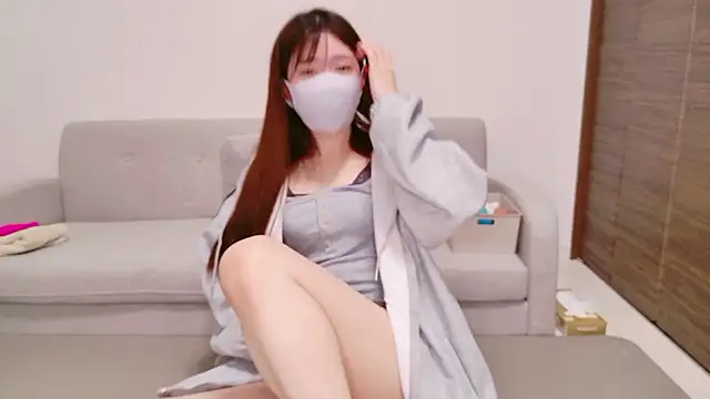 ena 7 online show from March 24, 3:17 pm