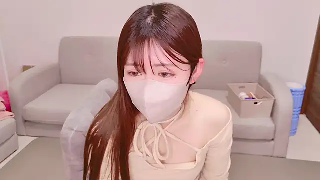 ena 7 online show from March 22, 3:40 pm