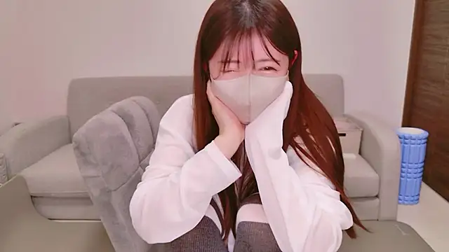 ena 7 online show from March 16, 3:38 pm