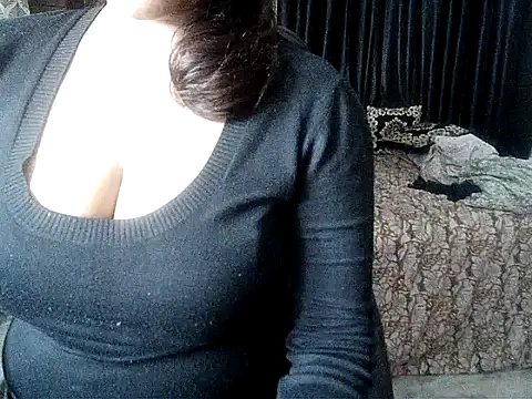 Anaconda-Mall online show from October 24, 7:54 pm