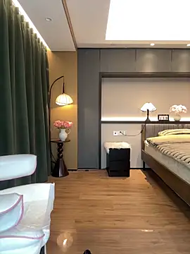 AYW-21 online show from March 19, 2:54 pm