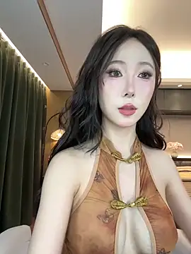 AYW-21 online show from March 21, 2:44 pm