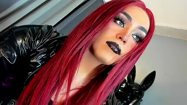 MagnaCumLoader17 online show from March 21, 3:11 am