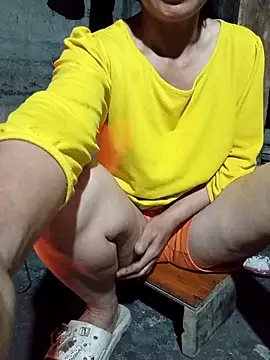 TinTin321 online show from March 17, 12:20 pm