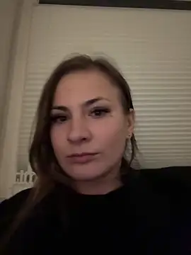 IsabellaEtha online show from October 25, 11:11 pm