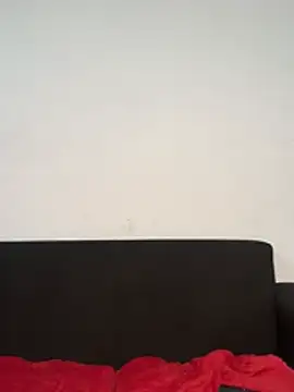 AlessiaaRuso1 online show from August 4, 4:18 am
