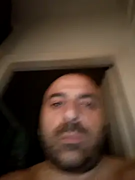 NegativeCleat4 online show from July 8, 10:56 pm