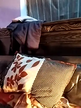 Desi muslimcouple online show from February 14, 4:31 pm