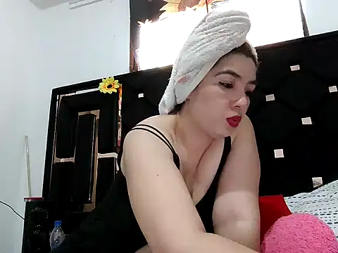 vegacristal88 online show from January 19, 2:57 pm