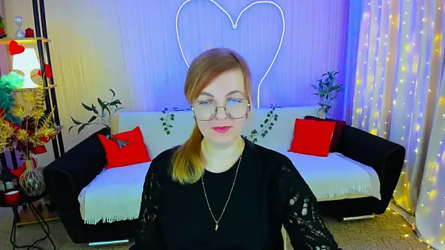 YourUniverser online show from April 15, 9:43 am