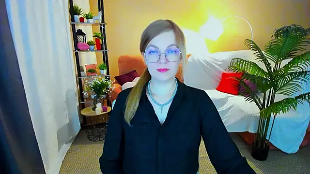 YourUniverser online show from March 5, 5:31 pm