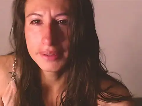 NathaSlave online show from March 20, 7:24 am