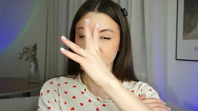 vvillywonka online show from March 10, 1:53 am