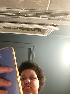 chocolate bella online show from March 9, 4:59 am