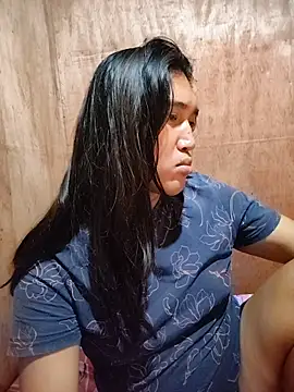 Romantic Sabrina online show from April 12, 4:37 am