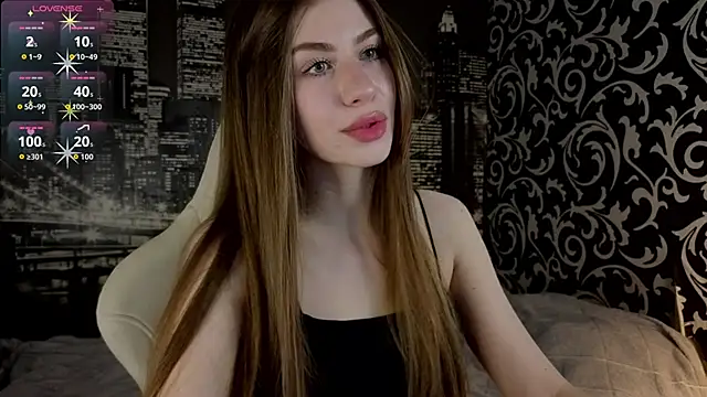 applebloomsex online show from September 23, 8:18 pm