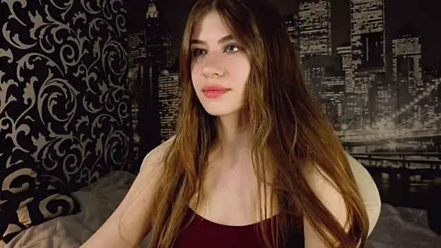 applebloomsex online show from September 17, 5:00 pm