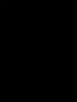 sereiaruiva99 online show from June 15, 6:08 pm