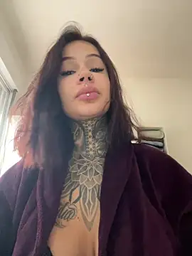 sereiaruiva99 online show from June 22, 5:43 pm