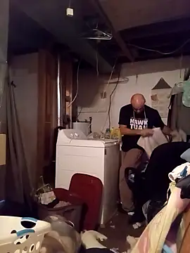 Bulbasaurisme online show from January 10, 4:33 pm