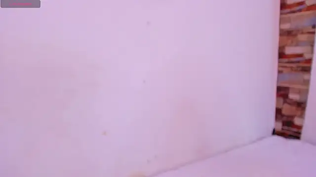 Brandy brown  online show from March 30, 11:48 pm