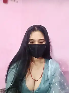 NEHA-DESHI999 online show from June 30, 3:06 am