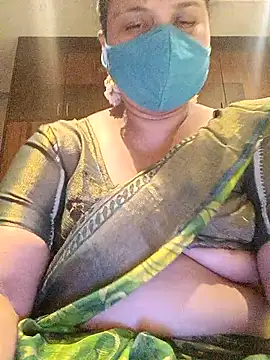 Tamil Sivani online show from April 2, 3:31 pm