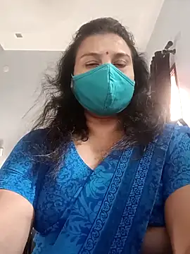 Tamil Sivani online show from April 7, 11:01 am