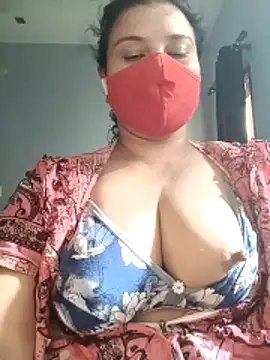 Tamil Sivani online show from March 28, 11:10 am