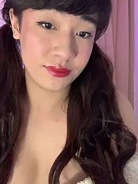 Kimberly-Ferarren online show from February 22, 12:00 am