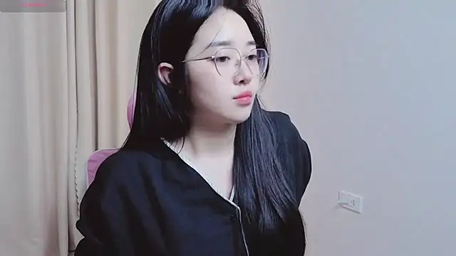 Miu-999 online show from March 3, 8:53 am