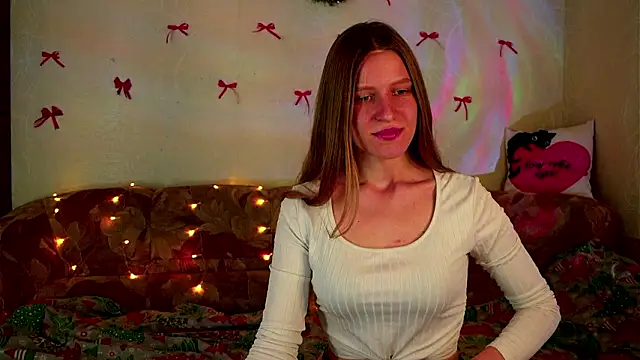 Luntryy online show from March 30, 7:52 am