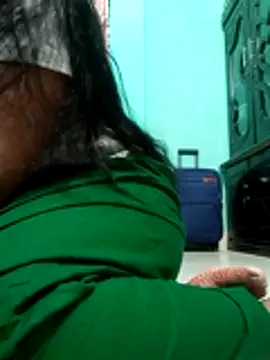 sraboniakter1 online show from November 15, 1:50 am